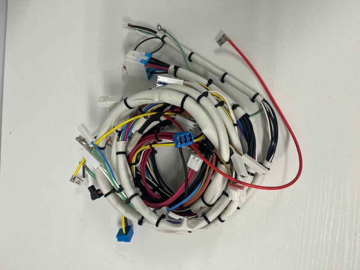 SAMSUNG DG96-00325A WIRING HARNESSES