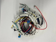 SAMSUNG DG96-00325A WIRING HARNESSES