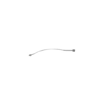 SAMSUNG DG94-04553A CONTROL BOARDS