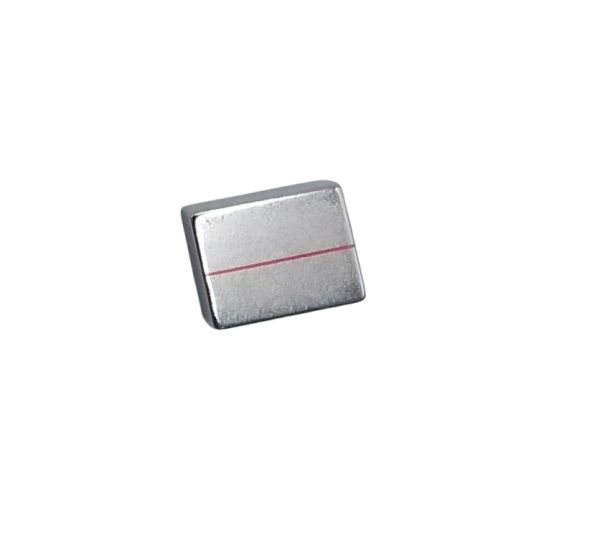 SAMSUNG DG94-04640A AIR CLEANER REPLACEMENT PARTS