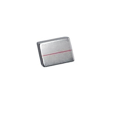 SAMSUNG DG94-04640A AIR CLEANER REPLACEMENT PARTS