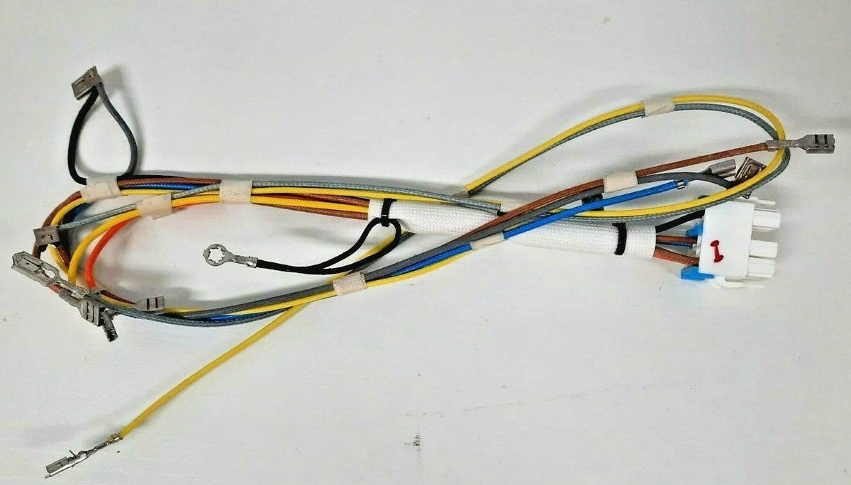 SAMSUNG DG96-00328A HEATER CONTROL BOARDS