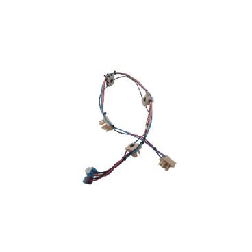 SAMSUNG DG96-00476A WIRING HARNESSES