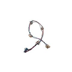 SAMSUNG DG96-00476A WIRING HARNESSES