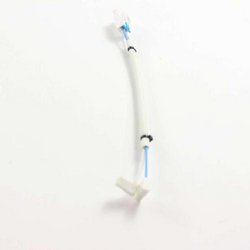 SAMSUNG DG96-00129A MOTOR WIRING HARNESSES