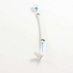 SAMSUNG DG96-00129A MOTOR WIRING HARNESSES