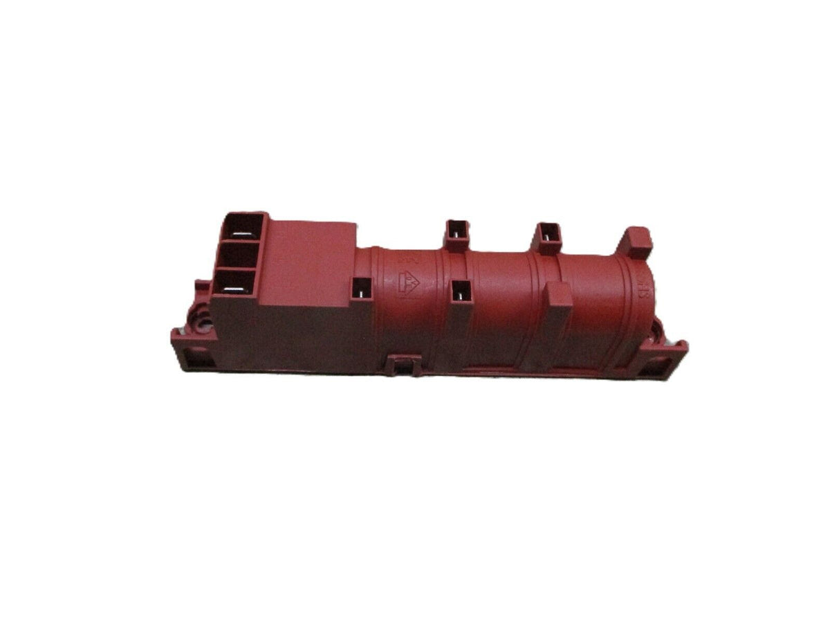 SAMSUNG DG96-00297B AIR CLEANER REPLACEMENT PARTS
