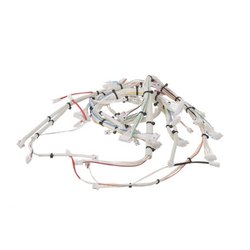 SAMSUNG DG96-00360A WIRE CONNECTIONS