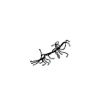 SAMSUNG DG96-00489A WIRING HARNESSES