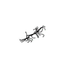 SAMSUNG DG96-00489A WIRING HARNESSES