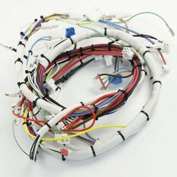 SAMSUNG DG96-00321A WIRING HARNESSES