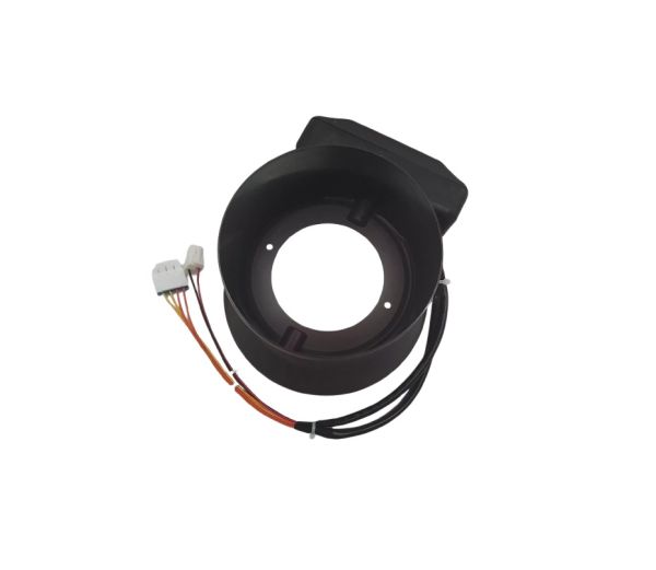 SAMSUNG DG94-04618B HUMIDIFIER DAMPERS
