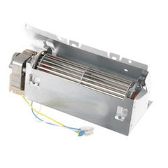 SAMSUNG DG96-00779B AIR CLEANER REPLACEMENT PARTS