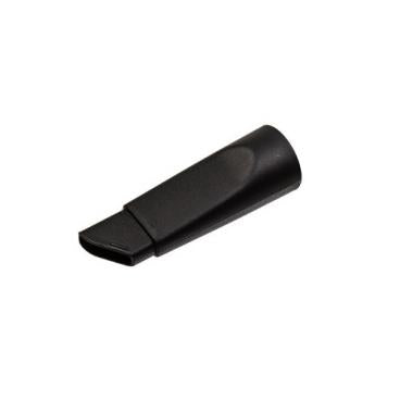 SAMSUNG DJ62-00150A DUCT PIPES