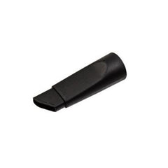 SAMSUNG DJ62-00150A DUCT PIPES