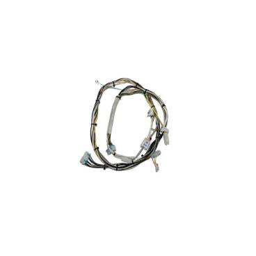 SAMSUNG DG96-00889A MOTOR WIRING HARNESSES