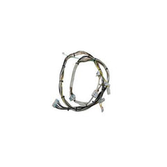 SAMSUNG DG96-00889A MOTOR WIRING HARNESSES