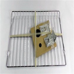SAMSUNG DG98-01069A AIR CLEANER REPLACEMENT PARTS