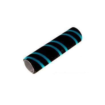 SAMSUNG DJ66-00817B AIR CLEANER REPLACEMENT PARTS