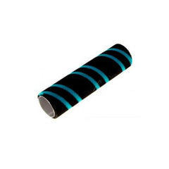 SAMSUNG DJ66-00817B AIR CLEANER REPLACEMENT PARTS