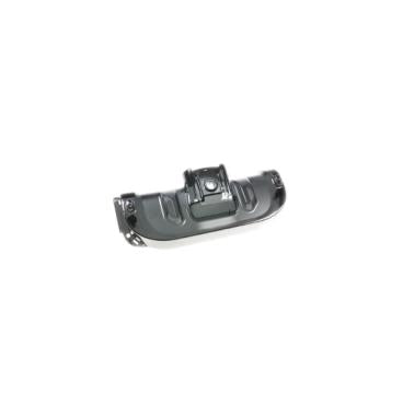 SAMSUNG DJ63-01426A AIR CLEANER REPLACEMENT PARTS