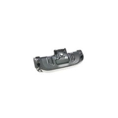 SAMSUNG DJ63-01426A AIR CLEANER REPLACEMENT PARTS