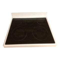 SAMSUNG DG97-00074H GENERAL EQUIPMENT HARDWARE