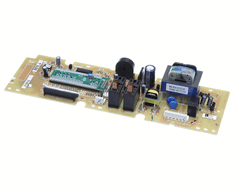 SHARP DPWBFB976WRKZ4 CONTROL BOARDS