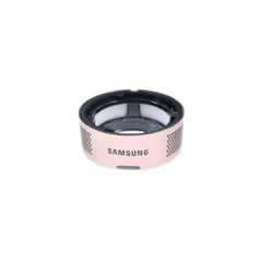 SAMSUNG DJ97-02641D AIR CLEANER REPLACEMENT PARTS