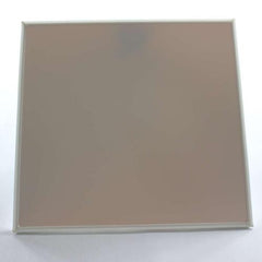 SHARP FGLSPB002MRY0 