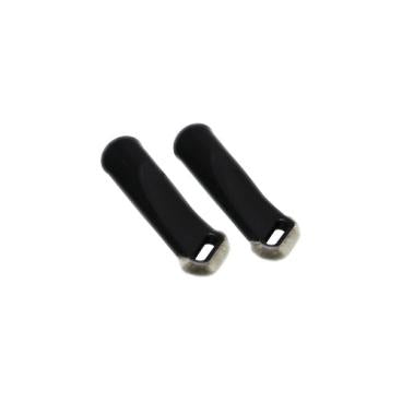SAMSUNG DJ98-01038A AIR CLEANER REPLACEMENT PARTS