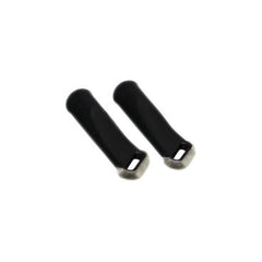 SAMSUNG DJ98-01038A AIR CLEANER REPLACEMENT PARTS