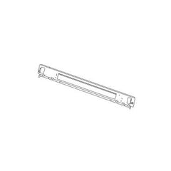 SHARP LANGTB239MRP0 DUCT ANGLES
