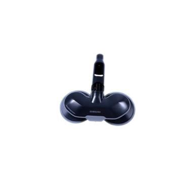 SAMSUNG DJ97-03109B AIR CLEANER REPLACEMENT PARTS