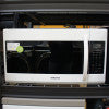 SAMSUNG SM-ME19R7041 ELECTRONIC AIR CLEANERS