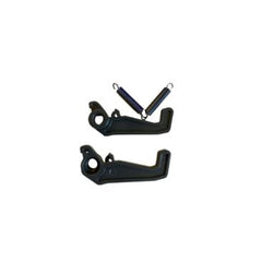 SHARP LSTPPB082MRF0 AIR CLEANER REPLACEMENT PARTS