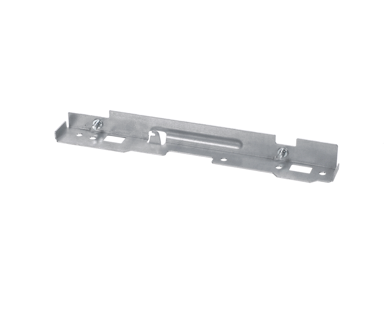 SHARP FANGKA206WRY0 CONTROL & CIRCUIT BOARDS