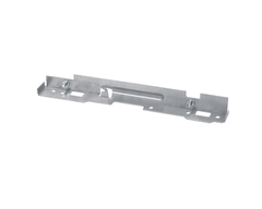 SHARP FANGKA206WRY0 CONTROL & CIRCUIT BOARDS
