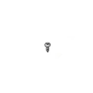 SHARP XOTS740P08000 PIPE FITTINGS