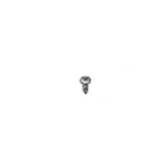 SHARP XOTS740P08000 PIPE FITTINGS