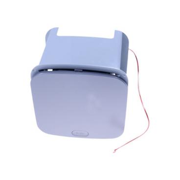 SAMSUNG DJ97-02294F AIR CLEANER REPLACEMENT PARTS