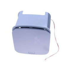 SAMSUNG DJ97-02294F AIR CLEANER REPLACEMENT PARTS