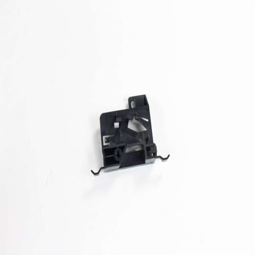 SHARP PHOK-B033MRF0 RELAYS