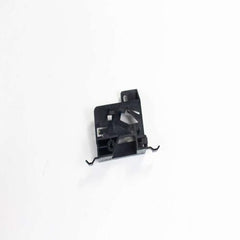 SHARP PHOK-B033MRF0 RELAYS