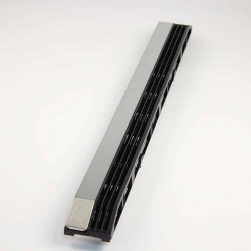 SHARP FDIF-B031MRK0 AIR VENTS