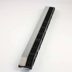 SHARP FDIF-B031MRK0 AIR VENTS