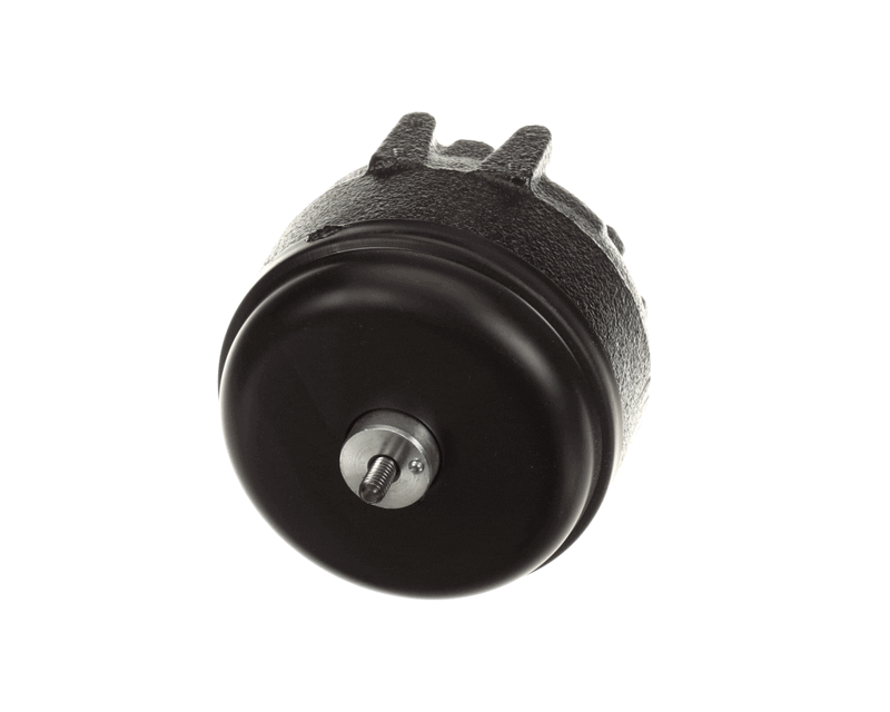 SCOTSMAN 12-3230-02 BLOWER FANS