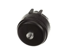 SCOTSMAN 12-3230-02 BLOWER FANS