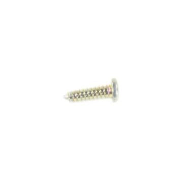 SHARP LX-CZB055MRE0 AIR CLEANER REPLACEMENT PARTS