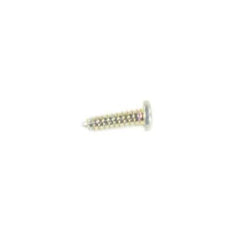 SHARP LX-CZB055MRE0 AIR CLEANER REPLACEMENT PARTS
